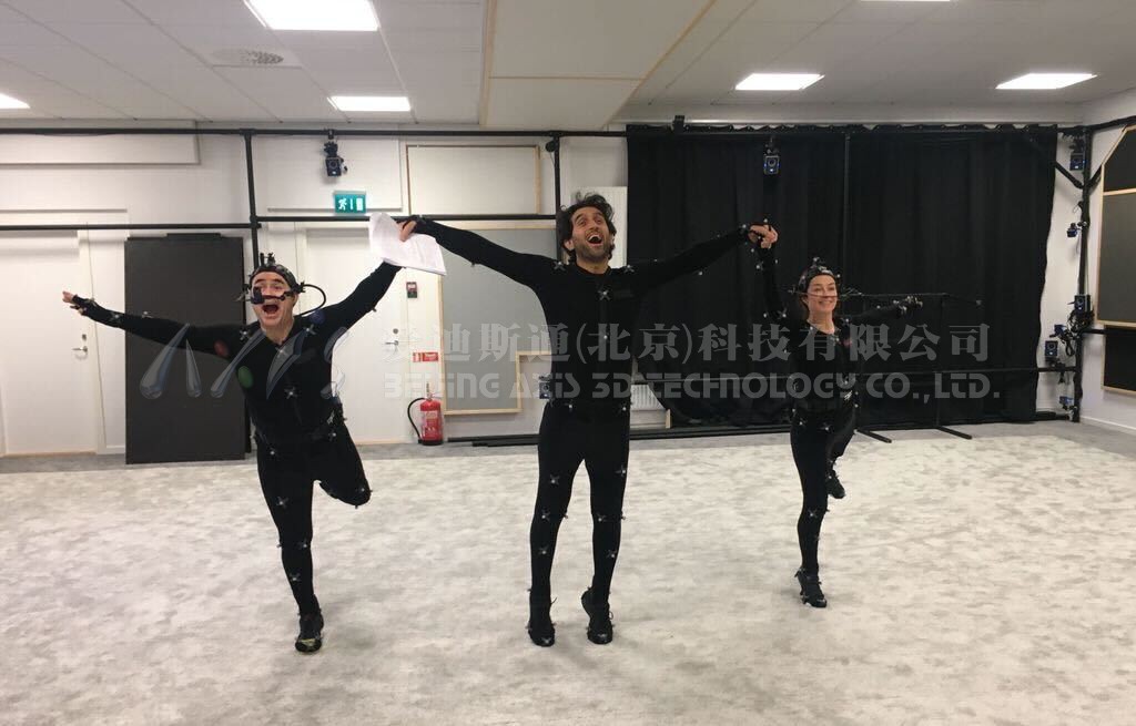 mocap2.jpg