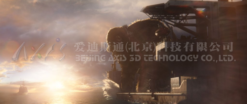 微信截图_20220609154912.png 微信截图_20220609154912.png