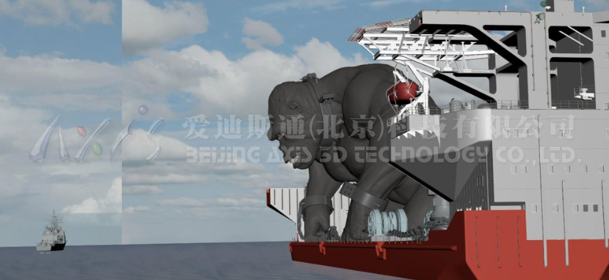 微信截图_20220609154947.png 微信截图_20220609154947.png