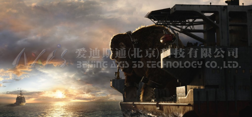 微信截图_20220609154927.png 微信截图_20220609154927.png