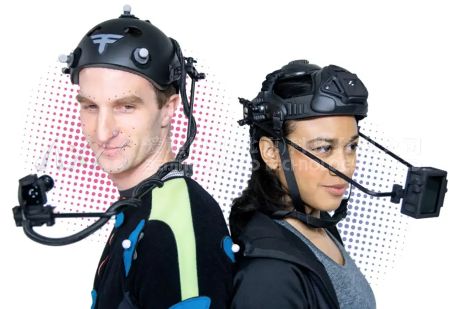 虚拟现实|虚拟仿真|三维虚拟技术|可视化工程|虚拟仿真交互|航空航天|汽车仿真|轮船仿真|列车仿真|多媒体应用|轨道交通|船舶制造|能源矿业|电力仿真|游戏开发|虚拟漫游|建筑设计|石油钻井|核能开放|互动营销|展览展示|爱迪斯通 虚拟现实|虚拟仿真|三维虚拟技术|可视化工程|虚拟仿真交互|航空航天|汽车仿真|轮船仿真|列车仿真|多媒体应用|轨道交通|船舶制造|能源矿业|电力仿真|游戏开发|虚拟漫游|建筑设计|石油钻井|核能开放|互动营销|展览展示|爱迪斯通