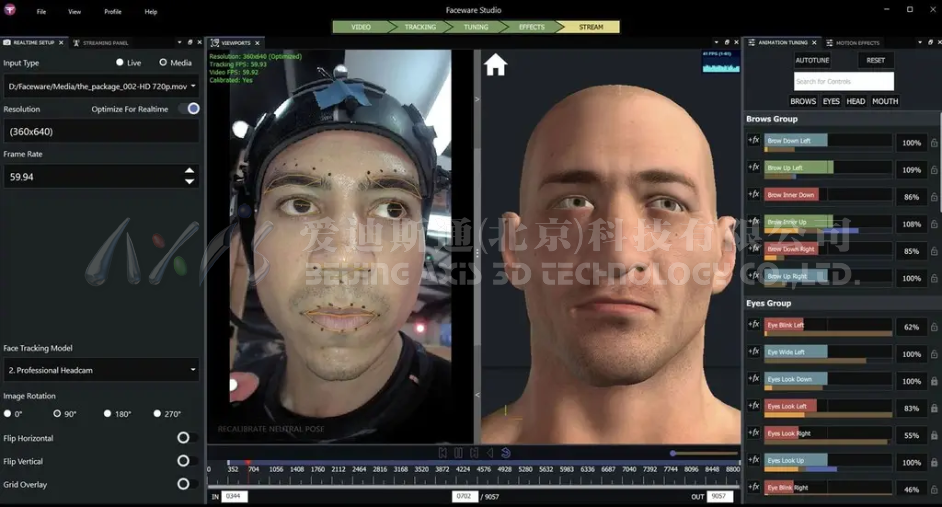 虚拟现实|虚拟仿真|三维虚拟技术|可视化工程|虚拟仿真交互|航空航天|汽车仿真|轮船仿真|列车仿真|多媒体应用|轨道交通|船舶制造|能源矿业|电力仿真|游戏开发|虚拟漫游|建筑设计|石油钻井|核能开放|互动营销|展览展示|爱迪斯通 虚拟现实|虚拟仿真|三维虚拟技术|可视化工程|虚拟仿真交互|航空航天|汽车仿真|轮船仿真|列车仿真|多媒体应用|轨道交通|船舶制造|能源矿业|电力仿真|游戏开发|虚拟漫游|建筑设计|石油钻井|核能开放|互动营销|展览展示|爱迪斯通