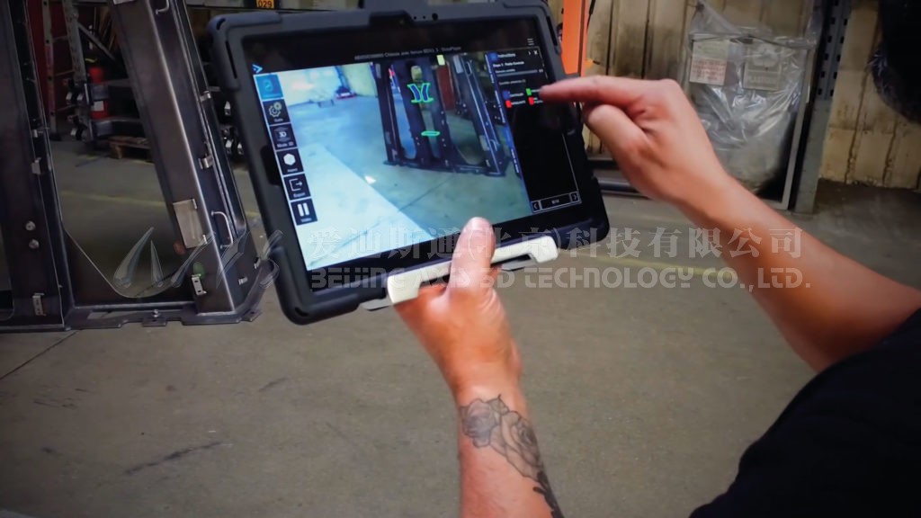 diota-case-studies-jefmag-1024x576.jpg diota-case-studies-jefmag-1024x576.jpg