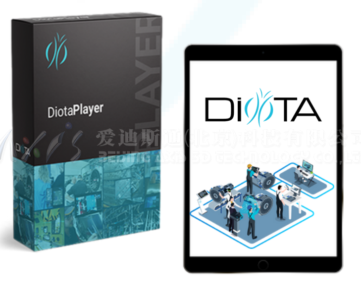 微信截图_20220623173226.png 微信截图_20220623173226.png