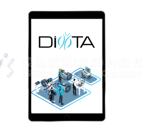 微信截图_20220624161333.png 微信截图_20220624161333.png