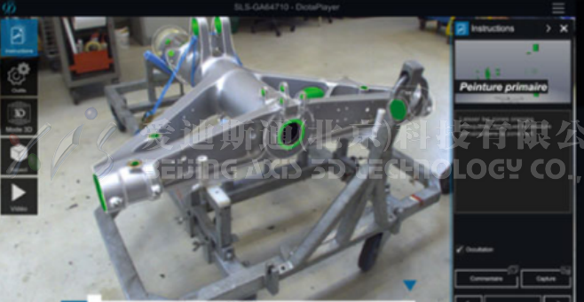 微信截图_20220624160737.png 微信截图_20220624160737.png