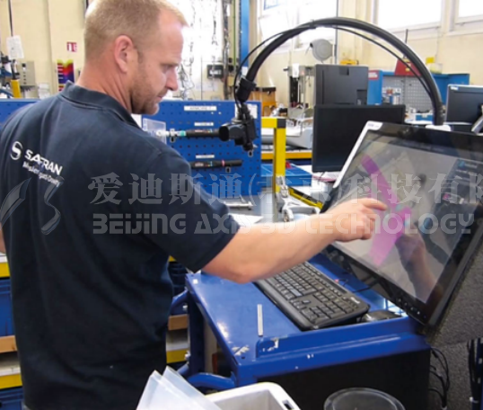 微信截图_20220624161223.png 微信截图_20220624161223.png