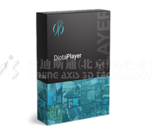 微信截图_20220624161348.png 微信截图_20220624161348.png