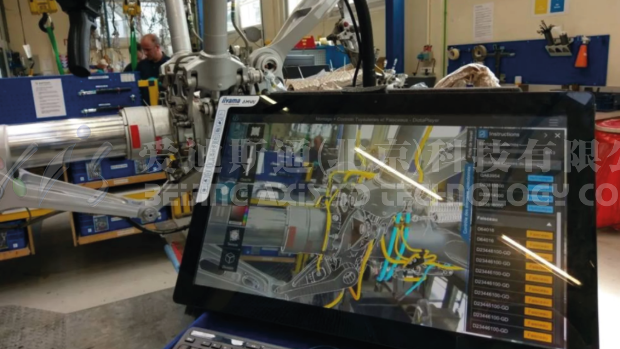 微信截图_20220624161551.png 微信截图_20220624161551.png