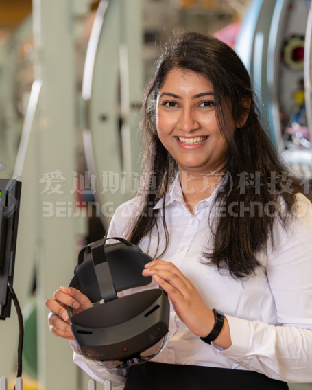 微信截图_20220627143150.png 微信截图_20220627143150.png