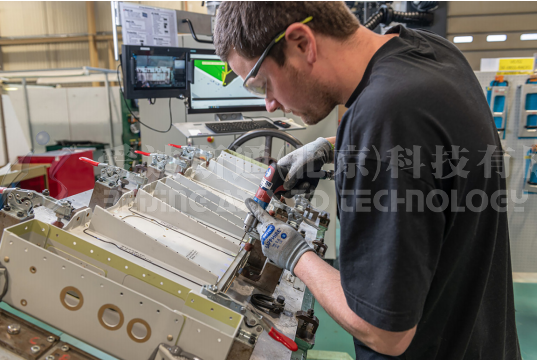 微信截图_20220627143001.png 微信截图_20220627143001.png