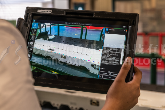 微信截图_20220627142938.png 微信截图_20220627142938.png