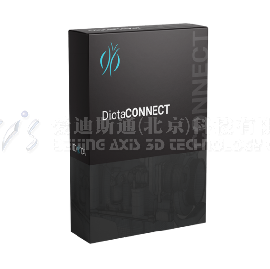 微信截图_20220627143129.png 微信截图_20220627143129.png