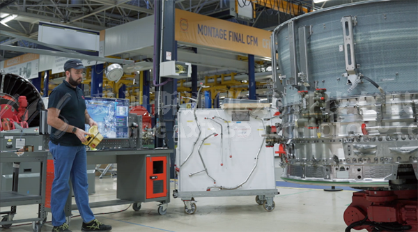 微信截图_20220630161112.png 微信截图_20220630161112.png