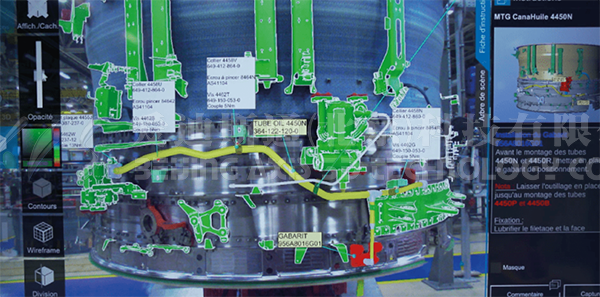 微信截图_20220630161035.png 微信截图_20220630161035.png