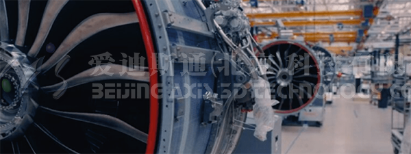 微信截图_20220630161152.png 微信截图_20220630161152.png