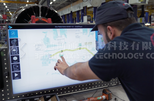 微信截图_20220630161102.png 微信截图_20220630161102.png