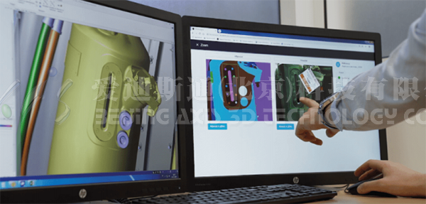 微信截图_20220630161200.png 微信截图_20220630161200.png