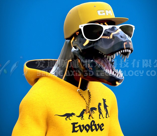 jurassic punks 3.jpg