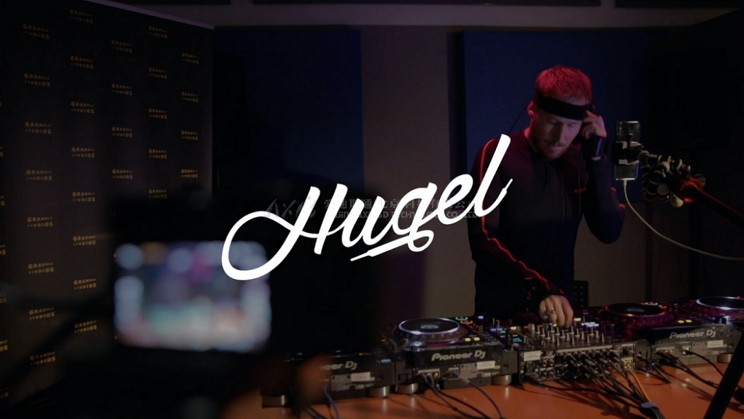 yabal image resized.png