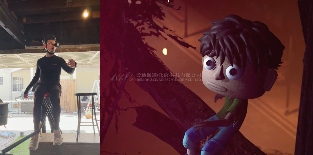 iloveu 3.png iloveu 3.png