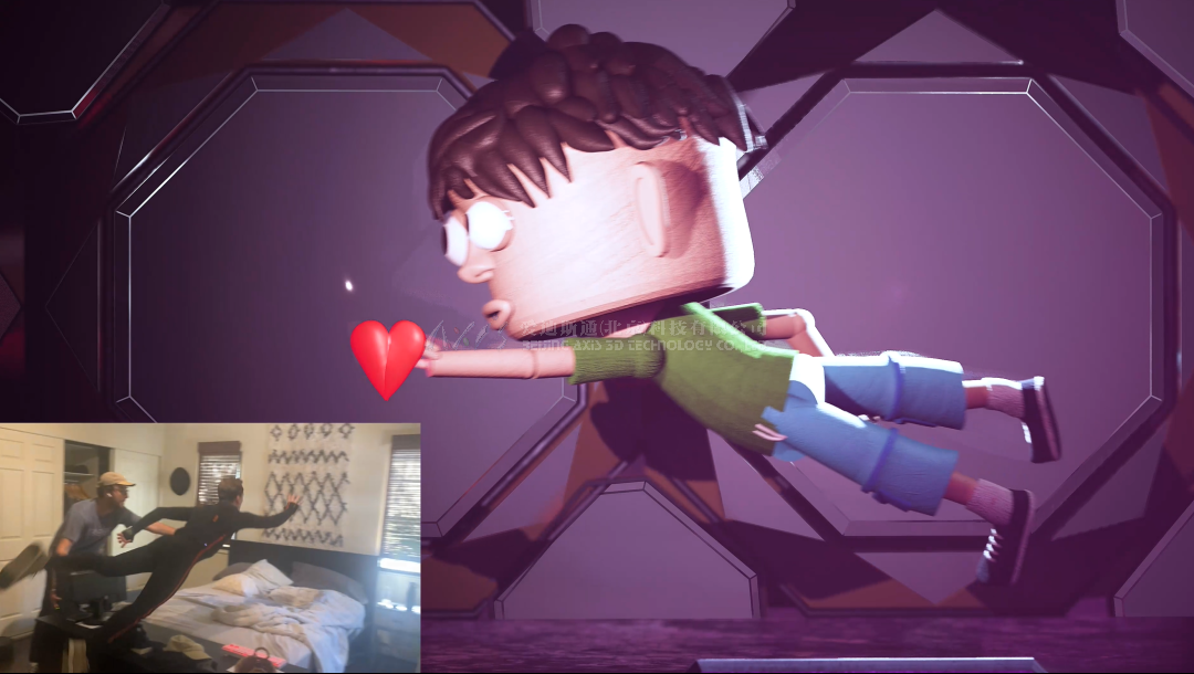 iloveu 4.png iloveu 4.png