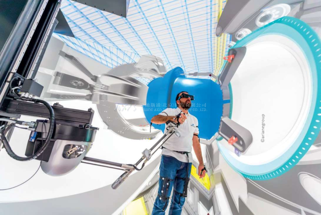 teaser_ariane-vr九游会官网登录入口网页 copyright_1.png