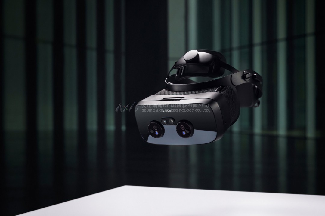 varjo-xr-3_v2_s-1536x1024.jpg varjo-xr-3_v2_s-1536x1024.jpg