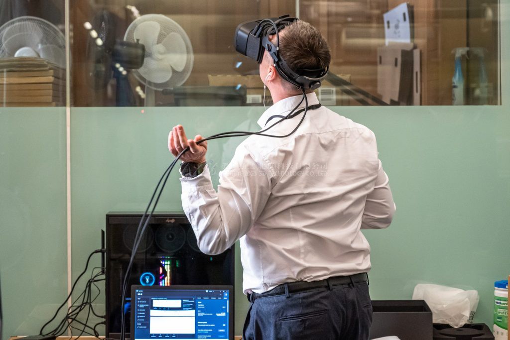 虚拟现实|虚拟仿真|三维虚拟技术|可视化工程|虚拟仿真交互|航空航天|汽车仿真|轮船仿真|列车仿真|多媒体应用|轨道交通|船舶制造|能源矿业|电力仿真|游戏开发|虚拟漫游|建筑设计|石油钻井|核能开放|互动营销|展览展示|爱迪斯通 虚拟现实|虚拟仿真|三维虚拟技术|可视化工程|虚拟仿真交互|航空航天|汽车仿真|轮船仿真|列车仿真|多媒体应用|轨道交通|船舶制造|能源矿业|电力仿真|游戏开发|虚拟漫游|建筑设计|石油钻井|核能开放|互动营销|展览展示|爱迪斯通