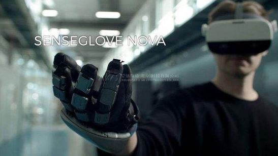 虚拟现实|虚拟仿真|三维虚拟技术|可视化工程|虚拟仿真交互|航空航天|汽车仿真|轮船仿真|列车仿真|多媒体应用|轨道交通|船舶制造|能源矿业|电力仿真|游戏开发|虚拟漫游|建筑设计|石油钻井|核能开放|互动营销|展览展示|爱迪斯通 虚拟现实|虚拟仿真|三维虚拟技术|可视化工程|虚拟仿真交互|航空航天|汽车仿真|轮船仿真|列车仿真|多媒体应用|轨道交通|船舶制造|能源矿业|电力仿真|游戏开发|虚拟漫游|建筑设计|石油钻井|核能开放|互动营销|展览展示|爱迪斯通