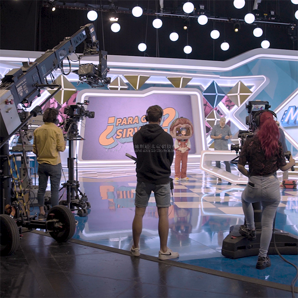 虚拟现实|虚拟仿真|三维虚拟技术|可视化工程|虚拟仿真交互|航空航天|汽车仿真|轮船仿真|列车仿真|多媒体应用|轨道交通|船舶制造|能源矿业|电力仿真|游戏开发|虚拟漫游|建筑设计|石油钻井|核能开放|互动营销|展览展示|爱迪斯通 虚拟现实|虚拟仿真|三维虚拟技术|可视化工程|虚拟仿真交互|航空航天|汽车仿真|轮船仿真|列车仿真|多媒体应用|轨道交通|船舶制造|能源矿业|电力仿真|游戏开发|虚拟漫游|建筑设计|石油钻井|核能开放|互动营销|展览展示|爱迪斯通