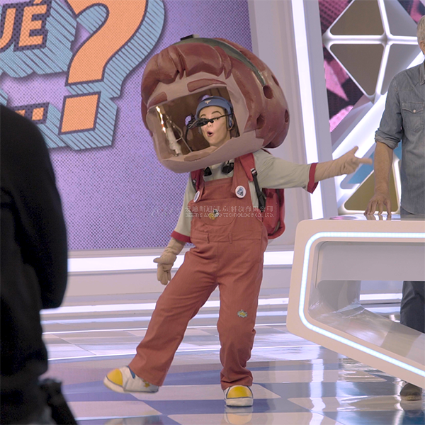 虚拟现实|虚拟仿真|三维虚拟技术|可视化工程|虚拟仿真交互|航空航天|汽车仿真|轮船仿真|列车仿真|多媒体应用|轨道交通|船舶制造|能源矿业|电力仿真|游戏开发|虚拟漫游|建筑设计|石油钻井|核能开放|互动营销|展览展示|爱迪斯通 虚拟现实|虚拟仿真|三维虚拟技术|可视化工程|虚拟仿真交互|航空航天|汽车仿真|轮船仿真|列车仿真|多媒体应用|轨道交通|船舶制造|能源矿业|电力仿真|游戏开发|虚拟漫游|建筑设计|石油钻井|核能开放|互动营销|展览展示|爱迪斯通