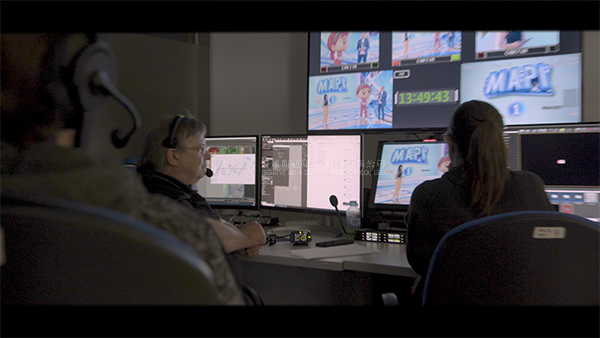 虚拟现实|虚拟仿真|三维虚拟技术|可视化工程|虚拟仿真交互|航空航天|汽车仿真|轮船仿真|列车仿真|多媒体应用|轨道交通|船舶制造|能源矿业|电力仿真|游戏开发|虚拟漫游|建筑设计|石油钻井|核能开放|互动营销|展览展示|爱迪斯通 虚拟现实|虚拟仿真|三维虚拟技术|可视化工程|虚拟仿真交互|航空航天|汽车仿真|轮船仿真|列车仿真|多媒体应用|轨道交通|船舶制造|能源矿业|电力仿真|游戏开发|虚拟漫游|建筑设计|石油钻井|核能开放|互动营销|展览展示|爱迪斯通