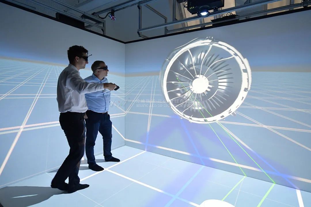 虚拟现实|虚拟仿真|三维虚拟技术|可视化工程|虚拟仿真交互|航空航天|汽车仿真|轮船仿真|列车仿真|多媒体应用|轨道交通|船舶制造|能源矿业|电力仿真|游戏开发|虚拟漫游|建筑设计|石油钻井|核能开放|互动营销|展览展示|爱迪斯通 虚拟现实|虚拟仿真|三维虚拟技术|可视化工程|虚拟仿真交互|航空航天|汽车仿真|轮船仿真|列车仿真|多媒体应用|轨道交通|船舶制造|能源矿业|电力仿真|游戏开发|虚拟漫游|建筑设计|石油钻井|核能开放|互动营销|展览展示|爱迪斯通