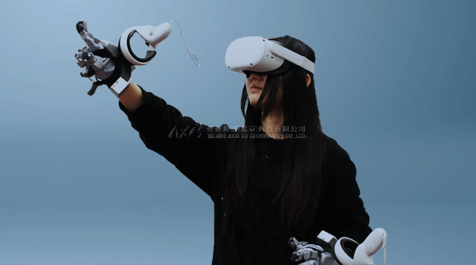 虚拟现实|虚拟仿真|三维虚拟技术|可视化工程|虚拟仿真交互|航空航天|汽车仿真|轮船仿真|列车仿真|多媒体应用|轨道交通|船舶制造|能源矿业|电力仿真|游戏开发|虚拟漫游|建筑设计|石油钻井|核能开放|互动营销|展览展示|爱迪斯通 虚拟现实|虚拟仿真|三维虚拟技术|可视化工程|虚拟仿真交互|航空航天|汽车仿真|轮船仿真|列车仿真|多媒体应用|轨道交通|船舶制造|能源矿业|电力仿真|游戏开发|虚拟漫游|建筑设计|石油钻井|核能开放|互动营销|展览展示|爱迪斯通