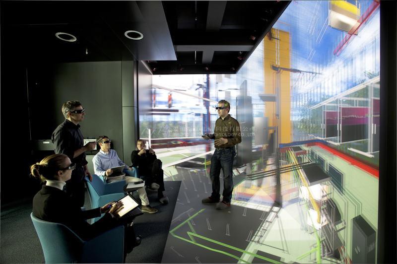 虚拟现实|虚拟仿真|三维虚拟技术|可视化工程|虚拟仿真交互|航空航天|汽车仿真|轮船仿真|列车仿真|多媒体应用|轨道交通|船舶制造|能源矿业|电力仿真|游戏开发|虚拟漫游|建筑设计|石油钻井|核能开放|互动营销|展览展示|爱迪斯通