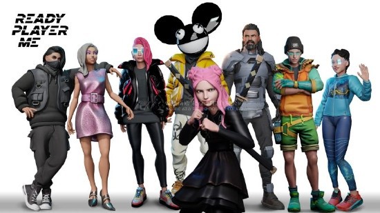 虚拟现实|虚拟仿真|三维虚拟技术|可视化工程|虚拟仿真交互|航空航天|汽车仿真|轮船仿真|列车仿真|多媒体应用|轨道交通|船舶制造|能源矿业|电力仿真|游戏开发|虚拟漫游|建筑设计|石油钻井|核能开放|互动营销|展览展示|爱迪斯通 虚拟现实|虚拟仿真|三维虚拟技术|可视化工程|虚拟仿真交互|航空航天|汽车仿真|轮船仿真|列车仿真|多媒体应用|轨道交通|船舶制造|能源矿业|电力仿真|游戏开发|虚拟漫游|建筑设计|石油钻井|核能开放|互动营销|展览展示|爱迪斯通