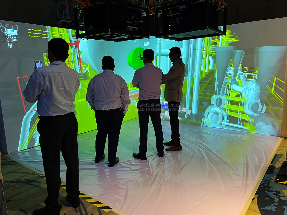 虚拟现实|虚拟仿真|三维虚拟技术|可视化工程|虚拟仿真交互|航空航天|汽车仿真|轮船仿真|列车仿真|多媒体应用|轨道交通|船舶制造|能源矿业|电力仿真|游戏开发|虚拟漫游|建筑设计|石油钻井|核能开放|互动营销|展览展示|爱迪斯通 虚拟现实|虚拟仿真|三维虚拟技术|可视化工程|虚拟仿真交互|航空航天|汽车仿真|轮船仿真|列车仿真|多媒体应用|轨道交通|船舶制造|能源矿业|电力仿真|游戏开发|虚拟漫游|建筑设计|石油钻井|核能开放|互动营销|展览展示|爱迪斯通