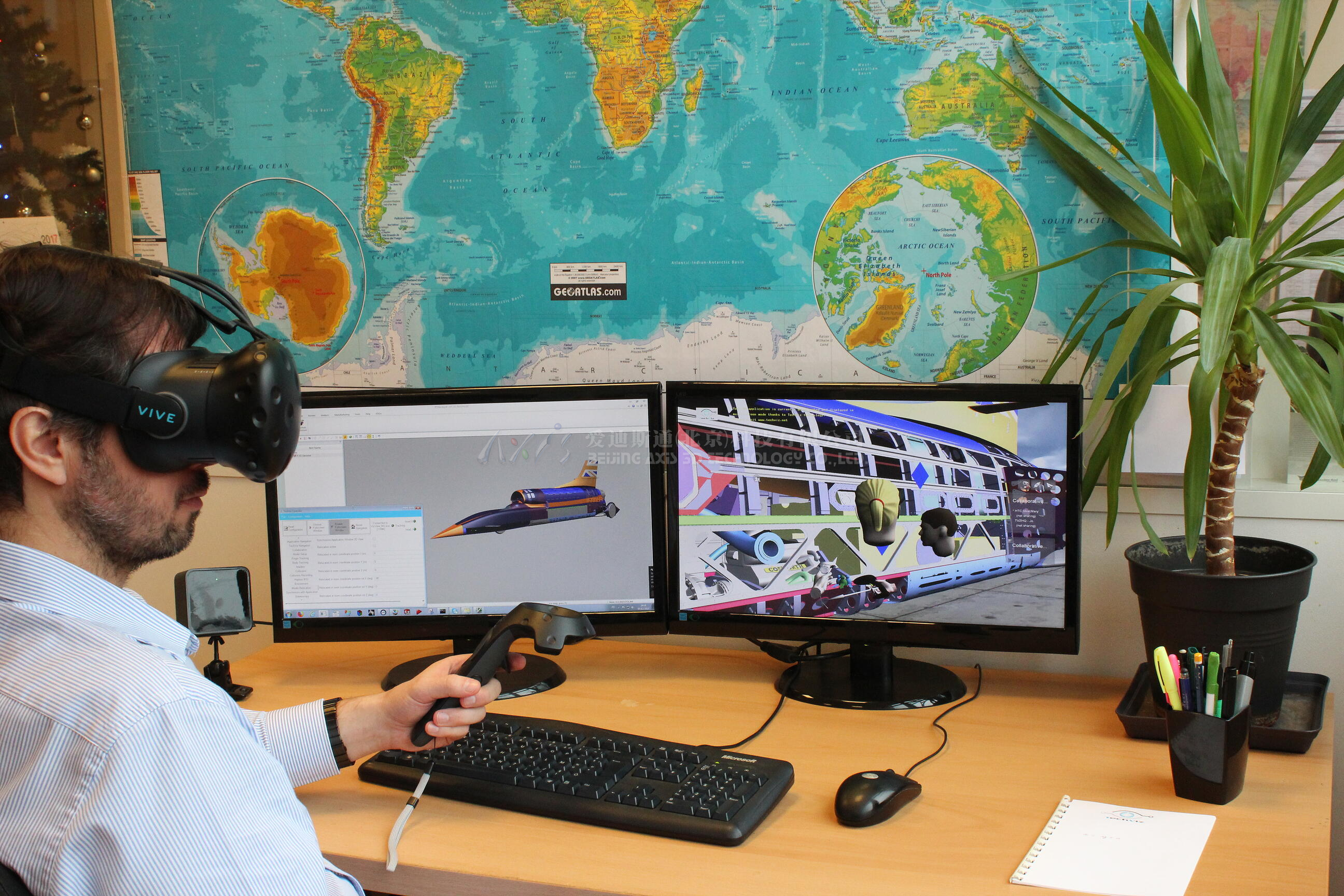 虚拟现实|虚拟仿真|三维虚拟技术|可视化工程|虚拟仿真交互|航空航天|汽车仿真|轮船仿真|列车仿真|多媒体应用|轨道交通|船舶制造|能源矿业|电力仿真|游戏开发|虚拟漫游|建筑设计|石油钻井|核能开放|互动营销|展览展示|爱迪斯通 虚拟现实|虚拟仿真|三维虚拟技术|可视化工程|虚拟仿真交互|航空航天|汽车仿真|轮船仿真|列车仿真|多媒体应用|轨道交通|船舶制造|能源矿业|电力仿真|游戏开发|虚拟漫游|建筑设计|石油钻井|核能开放|互动营销|展览展示|爱迪斯通