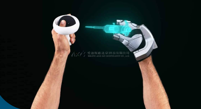 虚拟现实|虚拟仿真|三维虚拟技术|可视化工程|虚拟仿真交互|航空航天|汽车仿真|轮船仿真|列车仿真|多媒体应用|轨道交通|船舶制造|能源矿业|电力仿真|游戏开发|虚拟漫游|建筑设计|石油钻井|核能开放|互动营销|展览展示|爱迪斯通 虚拟现实|虚拟仿真|三维虚拟技术|可视化工程|虚拟仿真交互|航空航天|汽车仿真|轮船仿真|列车仿真|多媒体应用|轨道交通|船舶制造|能源矿业|电力仿真|游戏开发|虚拟漫游|建筑设计|石油钻井|核能开放|互动营销|展览展示|爱迪斯通