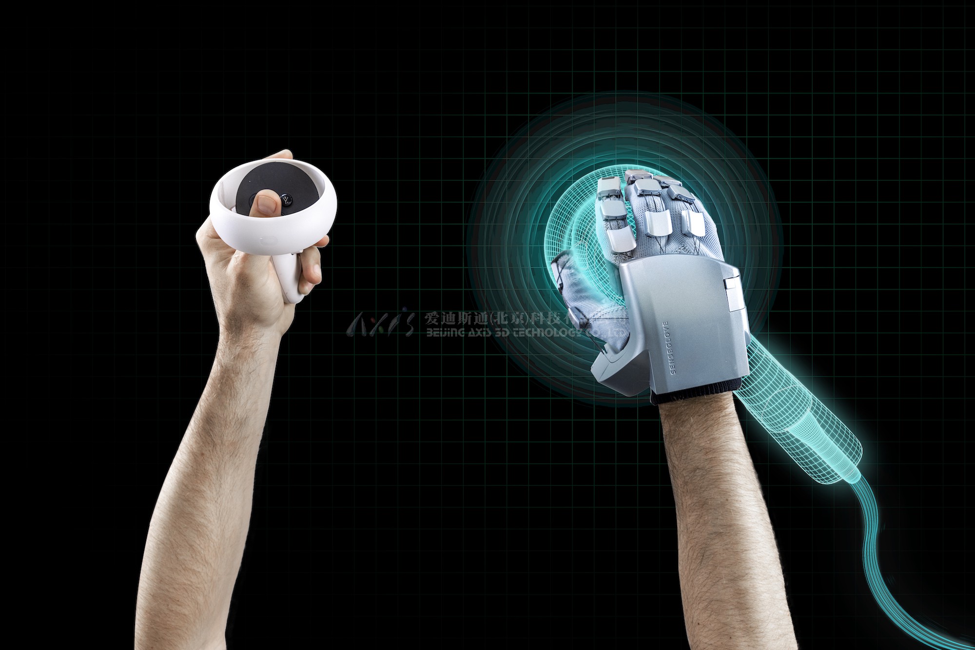 虚拟现实|虚拟仿真|三维虚拟技术|可视化工程|虚拟仿真交互|航空航天|汽车仿真|轮船仿真|列车仿真|多媒体应用|轨道交通|船舶制造|能源矿业|电力仿真|游戏开发|虚拟漫游|建筑设计|石油钻井|核能开放|互动营销|展览展示|爱迪斯通 虚拟现实|虚拟仿真|三维虚拟技术|可视化工程|虚拟仿真交互|航空航天|汽车仿真|轮船仿真|列车仿真|多媒体应用|轨道交通|船舶制造|能源矿业|电力仿真|游戏开发|虚拟漫游|建筑设计|石油钻井|核能开放|互动营销|展览展示|爱迪斯通