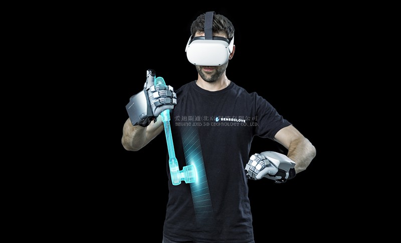 虚拟现实|虚拟仿真|三维虚拟技术|可视化工程|虚拟仿真交互|航空航天|汽车仿真|轮船仿真|列车仿真|多媒体应用|轨道交通|船舶制造|能源矿业|电力仿真|游戏开发|虚拟漫游|建筑设计|石油钻井|核能开放|互动营销|展览展示|爱迪斯通 虚拟现实|虚拟仿真|三维虚拟技术|可视化工程|虚拟仿真交互|航空航天|汽车仿真|轮船仿真|列车仿真|多媒体应用|轨道交通|船舶制造|能源矿业|电力仿真|游戏开发|虚拟漫游|建筑设计|石油钻井|核能开放|互动营销|展览展示|爱迪斯通