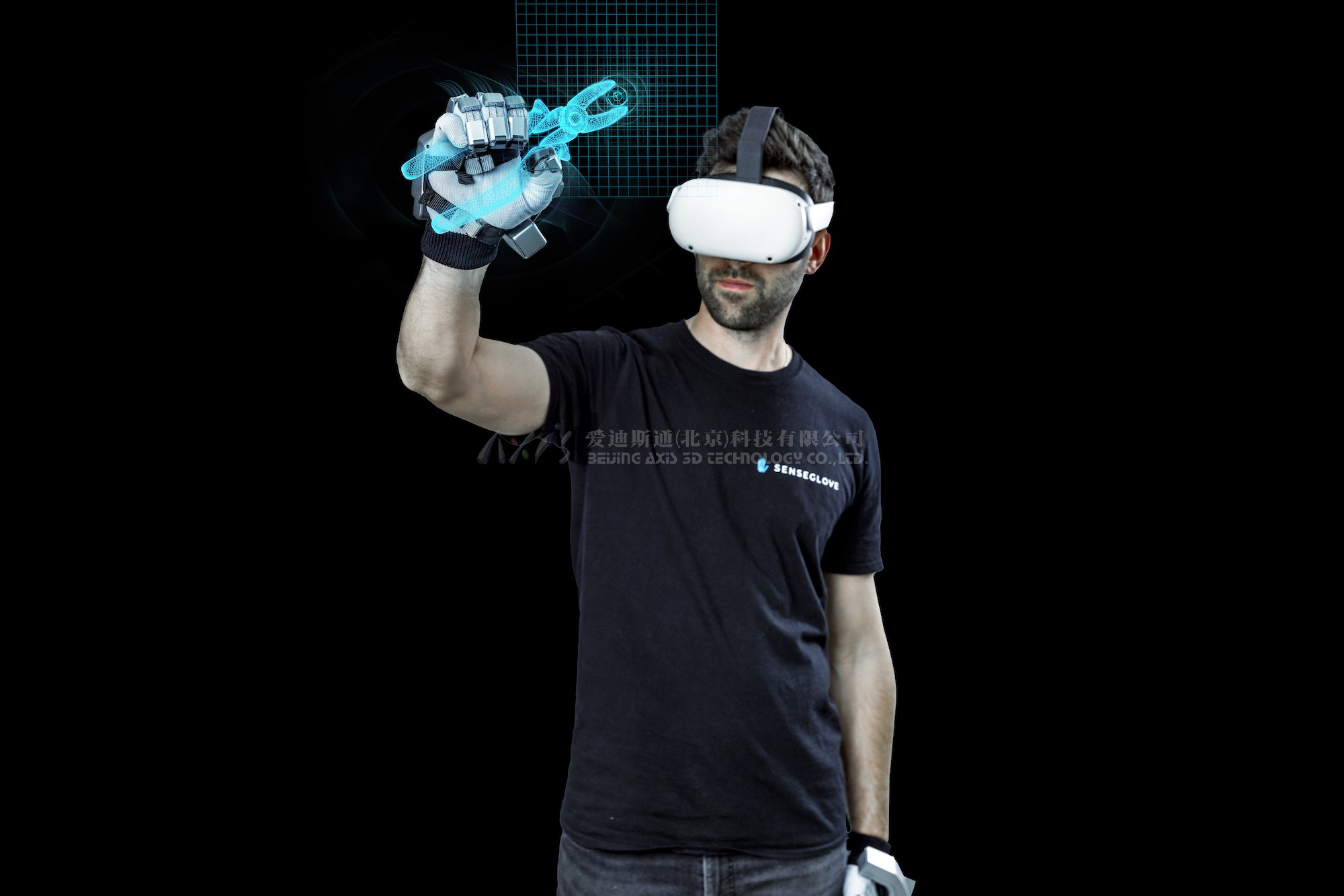 虚拟现实|虚拟仿真|三维虚拟技术|可视化工程|虚拟仿真交互|航空航天|汽车仿真|轮船仿真|列车仿真|多媒体应用|轨道交通|船舶制造|能源矿业|电力仿真|游戏开发|虚拟漫游|建筑设计|石油钻井|核能开放|互动营销|展览展示|爱迪斯通 虚拟现实|虚拟仿真|三维虚拟技术|可视化工程|虚拟仿真交互|航空航天|汽车仿真|轮船仿真|列车仿真|多媒体应用|轨道交通|船舶制造|能源矿业|电力仿真|游戏开发|虚拟漫游|建筑设计|石油钻井|核能开放|互动营销|展览展示|爱迪斯通