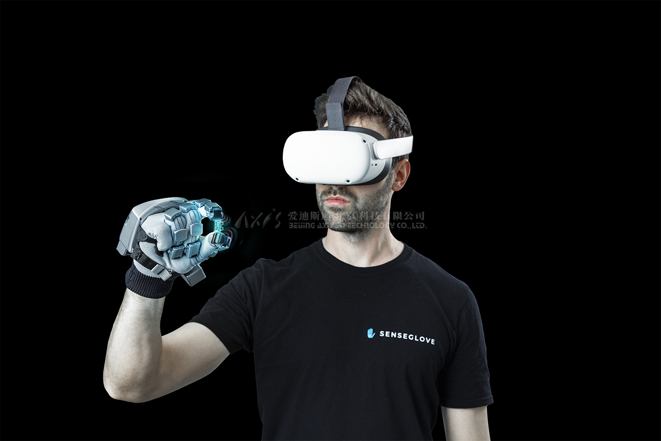 虚拟现实|虚拟仿真|三维虚拟技术|可视化工程|虚拟仿真交互|航空航天|汽车仿真|轮船仿真|列车仿真|多媒体应用|轨道交通|船舶制造|能源矿业|电力仿真|游戏开发|虚拟漫游|建筑设计|石油钻井|核能开放|互动营销|展览展示|爱迪斯通 虚拟现实|虚拟仿真|三维虚拟技术|可视化工程|虚拟仿真交互|航空航天|汽车仿真|轮船仿真|列车仿真|多媒体应用|轨道交通|船舶制造|能源矿业|电力仿真|游戏开发|虚拟漫游|建筑设计|石油钻井|核能开放|互动营销|展览展示|爱迪斯通