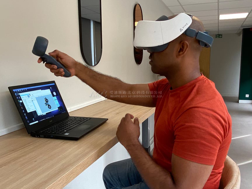 虚拟现实|虚拟仿真|三维虚拟技术|可视化工程|虚拟仿真交互|航空航天|汽车仿真|轮船仿真|列车仿真|多媒体应用|轨道交通|船舶制造|能源矿业|电力仿真|游戏开发|虚拟漫游|建筑设计|石油钻井|核能开放|互动营销|展览展示|爱迪斯通 虚拟现实|虚拟仿真|三维虚拟技术|可视化工程|虚拟仿真交互|航空航天|汽车仿真|轮船仿真|列车仿真|多媒体应用|轨道交通|船舶制造|能源矿业|电力仿真|游戏开发|虚拟漫游|建筑设计|石油钻井|核能开放|互动营销|展览展示|爱迪斯通