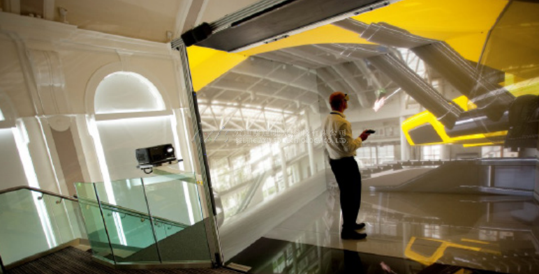 虚拟现实|虚拟仿真|三维虚拟技术|可视化工程|虚拟仿真交互|航空航天|汽车仿真|轮船仿真|列车仿真|多媒体应用|轨道交通|船舶制造|能源矿业|电力仿真|游戏开发|虚拟漫游|建筑设计|石油钻井|核能开放|互动营销|展览展示|爱迪斯通 虚拟现实|虚拟仿真|三维虚拟技术|可视化工程|虚拟仿真交互|航空航天|汽车仿真|轮船仿真|列车仿真|多媒体应用|轨道交通|船舶制造|能源矿业|电力仿真|游戏开发|虚拟漫游|建筑设计|石油钻井|核能开放|互动营销|展览展示|爱迪斯通