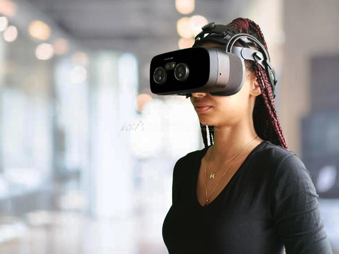 laurena headset varjo 1200x900 v2-1.jpg laurena headset varjo 1200x900 v2-1.jpg