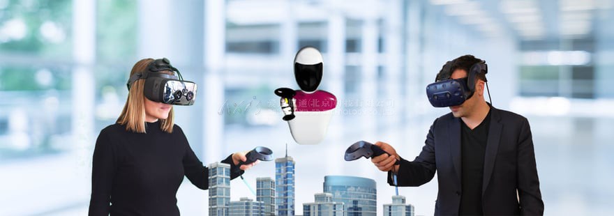 slider multi device xr spaces_v1.jpg slider multi device xr spaces_v1.jpg