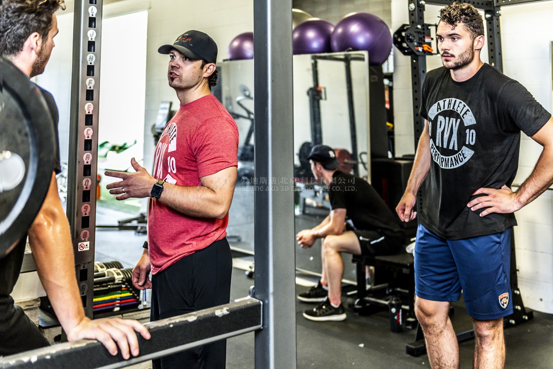 rvx photo 4-1.jpg rvx photo 4-1.jpg