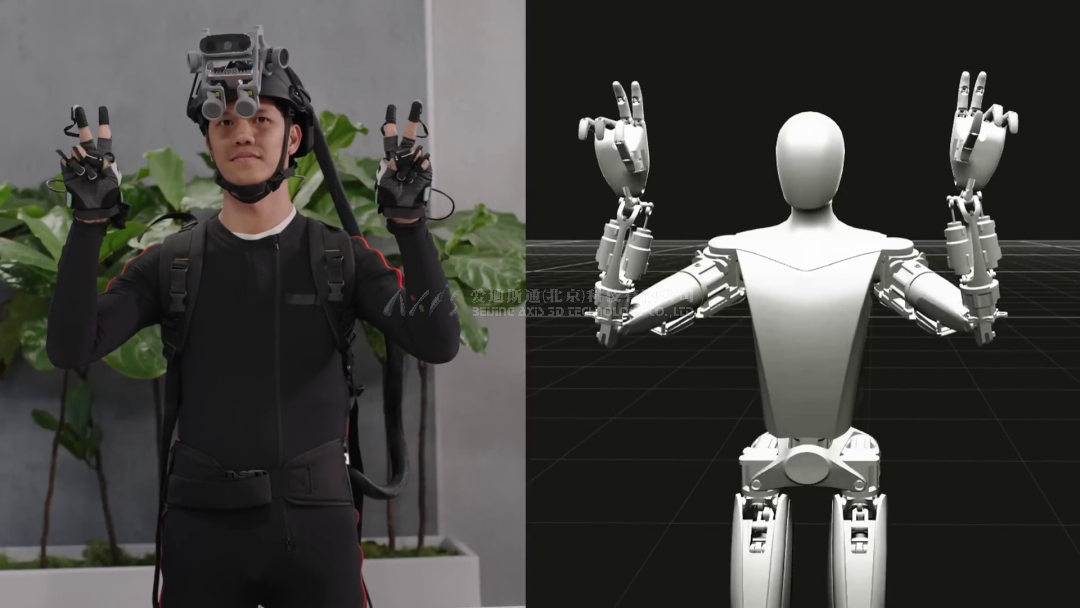 vlcsnap-2023-05-17-09h43m22s000.png vlcsnap-2023-05-17-09h43m22s000.png